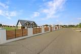 6690 County Road 21 - Photo 3