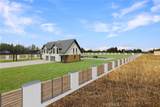 6690 County Road 21 - Photo 4