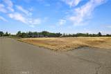 6690 County Road 21 - Photo 6