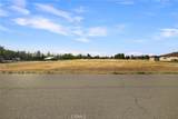 6690 County Road 21 - Photo 7