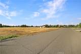 6690 County Road 21 - Photo 8