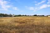 6690 County Road 21 - Photo 9