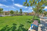 16502 Casa Grande Avenue - Photo 22