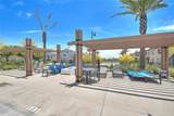16502 Casa Grande Avenue - Photo 23