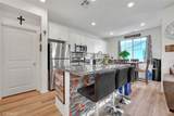 16502 Casa Grande Avenue - Photo 4