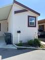 356 Reservation Road - Photo 1