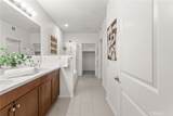 13028 Central Avenue - Photo 17