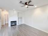 30429 Pelican Bay - Photo 3