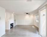 30429 Pelican Bay - Photo 4