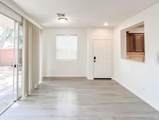 30429 Pelican Bay - Photo 5