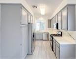 30429 Pelican Bay - Photo 6