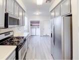 30429 Pelican Bay - Photo 7