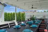 80803 Sunglow Court - Photo 39