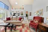 6 La Jolla Drive - Photo 11