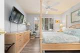 6 La Jolla Drive - Photo 15