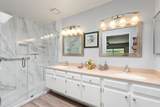 6 La Jolla Drive - Photo 20