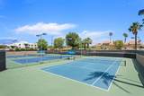 6 La Jolla Drive - Photo 22