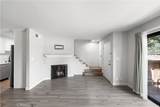 9525 Sylmar Avenue - Photo 10