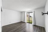 9525 Sylmar Avenue - Photo 13