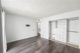 9525 Sylmar Avenue - Photo 14