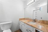 9525 Sylmar Avenue - Photo 16