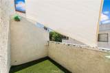 9525 Sylmar Avenue - Photo 17