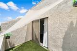9525 Sylmar Avenue - Photo 18