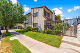 9525 Sylmar Avenue - Photo 19