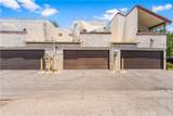 9525 Sylmar Avenue - Photo 20