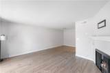9525 Sylmar Avenue - Photo 3