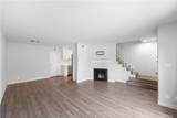 9525 Sylmar Avenue - Photo 4