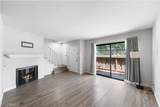 9525 Sylmar Avenue - Photo 5