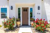 715 Orchard Drive - Photo 2