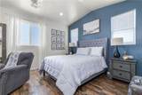 715 Orchard Drive - Photo 22