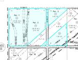 0 Amethyst Road - Photo 6