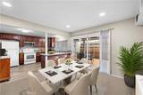 4690 Larwin Avenue - Photo 18
