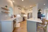 1910 Fixlini Street - Photo 12