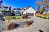 1910 Fixlini Street - Photo 2