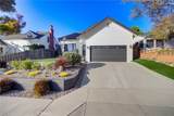 1910 Fixlini Street - Photo 3