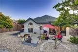 1910 Fixlini Street - Photo 40