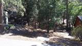 0 Heath Creek Drive - Photo 10