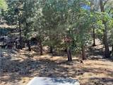 0 Heath Creek Drive - Photo 11