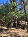 0 Heath Creek Drive - Photo 13