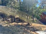 0 Heath Creek Drive - Photo 3