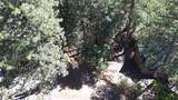 0 Heath Creek Drive - Photo 4