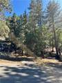 0 Heath Creek Drive - Photo 5