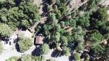 0 Heath Creek Drive - Photo 6