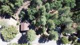 0 Heath Creek Drive - Photo 7