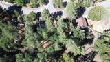 0 Heath Creek Drive - Photo 8