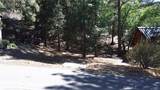 0 Heath Creek Drive - Photo 9
